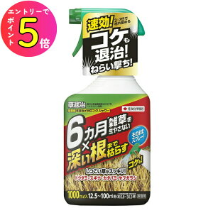 [�G���g���[��P+5�{] �Z�F���w���| ���ގ����K�����O�V�����[ 1000ml ������