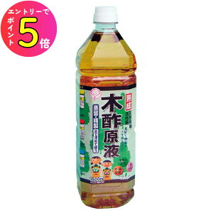 [|Cgő15{] g`[ 113724 nEؐ|t 1.5L ؐ|t I[KjbN ͍