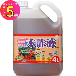 [Gg[P+5{] g`[ 296496 L@_ςݖؐ|t 4L ؐ|t I[KjbN ͍