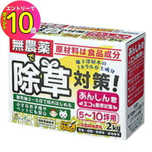 [10Gg[P10{!] g`[ _򏜑΍􂠂񂵂N 2kg 350969 
