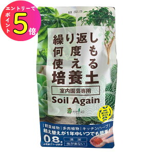 [_tf[P10{!] g`[ 431590 ƒ뉀|p|{y \CAQC |p 0.8L pyEy |p