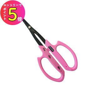 [|Cgő15{] 񒷂Ԃǂ  n B-6ML T{e Saboten v uhE_ E [Â ɂ @ׂȍƂT|[g ʎ E ̉ ̎