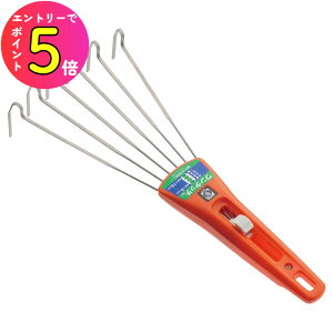 [|Cgő15{] ~jK[f[L IW Xe 8 T{e Saboten [L F GW