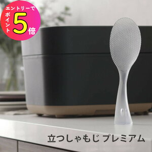 [10Gg[P10{!] }[i v~A NA K555CL֗ Vv V Lb`c[ Lb`G l炵 {