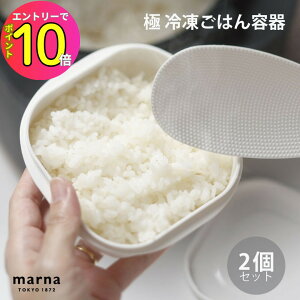 [10Gg[P10{!] }[i  Ⓚ͂e2 zCg K748WⓀ  ۑ   ֗ Vv V Lb`c[ Lb`G l炵