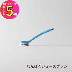 [|Cgő15{] }[i picnicclean ςV[YuV u[ W-340B֗ Vv V Lb`c[ Lb`G l炵