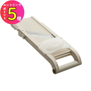 [|Cgő15{] xi[ NO.95 vtFbViV[Y X[p[xi[95 Lb`pi 炦 XCT[  ؂ T_