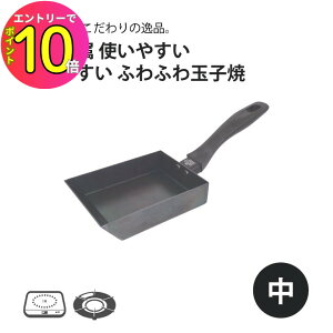[9Gg[P10{!] c g₷ӂӂʎq { Y S ʎqĂ ʎqĂ  GbO v[g Mtg g₷ 蕨