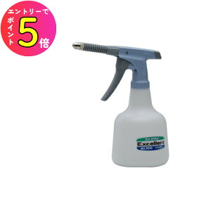 [|Cgő15{]  tv GNZg 500 Cgu[ #3530 | GNZg Xv[  L K[fjO | ϗtA { {g  |  Xv[ n