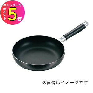 [|Cgő15{] tCp Jo[ t^ ӂ ߓ y Jo[ KX OHƏ ubNXg[tCp 16cm 4977906032168