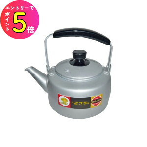 [|Cgő15{] Pg A~ Vv Vo[ g₷ OHƏ Vo[nCPbg 1L 4977906110101