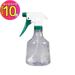 [10Gg[P10{!] }n`Y #55 UEXv[ Uq 500cc N[ Xv[{g  