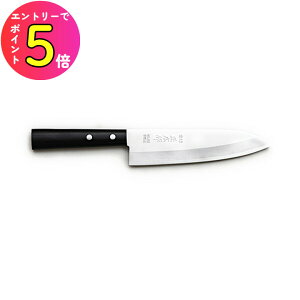 [|Cgő15{] }Tq #10305 L MC MC-80 Ms^ 180mm ƒp