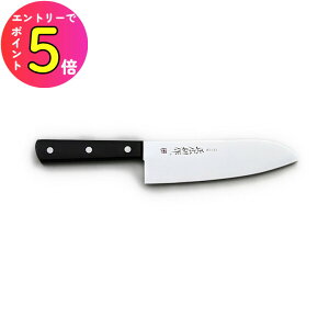 [|Cgő15{] }Tq #10971 Lʍ()| O^ 170mm ƒp