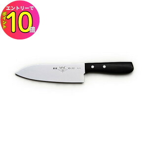 [10Gg[P10{!] Lb`  p O }Tq #11045 MSC MS-400 O^ 165mm