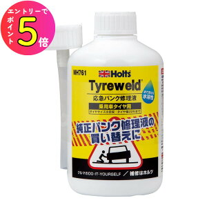 [10Gg[P10{!] zc Holts }pNCt()500ml pN ^C }u