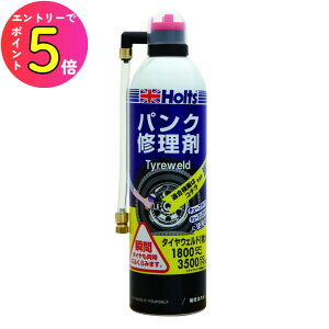 [|Cgő15{] yWbLAbvsvŃ^CɖcށIz 1800`3500CC܂őΉ ^CpN CLbg ^CEFh()500ml pN ^C }u `[uX WA