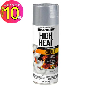 [10Gg[P10{!] zc Holts ϔMyCg(tbgA~J[) 312ml ϔMh }t[ GW ċpF  ϔMh