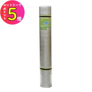 [|Cgő15{] tB[hXe[V U-P851 A~[}bg LTCY 8mm W[V[g [U[ }bg ΍ AEghA  X ҍ