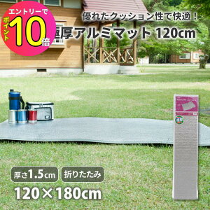 [10Gg[P10{!] tB[hXe[V U-P993 Ɍ 15mm}bg 120×180cm V[g [U[ | ~  ^ O Oo Cxg AEghApi pi h hБ΍ nk nk