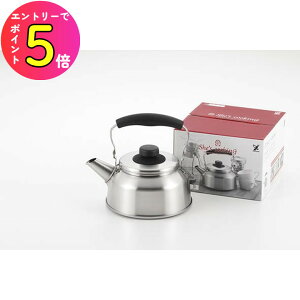 [|Cgő15{] VJ V[YENbLO LPg1.6L YJ1814 Pg ₩  Vv { Lb` 䏊