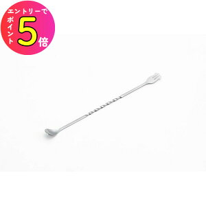 [|Cgő15{] VJ ̂ Xv[tH[N YJ2779