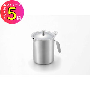 [|Cgő15{] VJ ̂ ~jIC|bg YJ2786 IC  Lb` 䏊