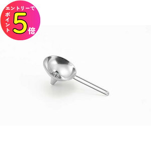 [|Cgő15{] VJ ̂ t[g  YJ3488 傤 WES