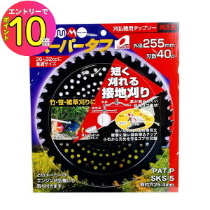 [9Gg[P10{!] yS[J[Ήz Z ڒn @p`bv\[ ւn X[p[^t #643966 KrC(26`32cc) yʁF520g OaF255mm taF25.4mm nF40P 