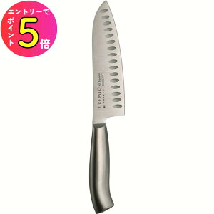 [|Cgő15{] NZ 31810 v~IAS O 165mm fBvt