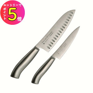 [|Cgő15{] NZ 31811 v~IAS OEyeBiCt 2_Zbg