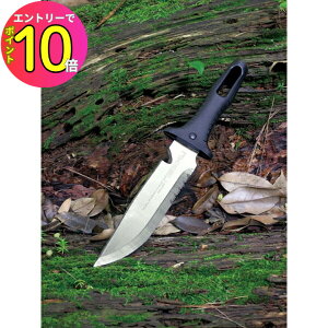 [9Gg[P10{!] xcn m NO.810 (NJ^i) AEghA iCt | oR Ro o[xL[ BBQ \ nCLO ނ sNjbN t@C[ | K[fjO _ 