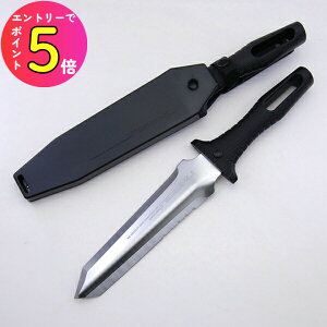 [|Cgő15{] xcn m NO.830 [R(~}gE) AEghA W[iCt