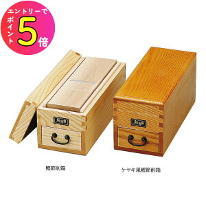 [|Cgő15{] }R[  픠 P 87356