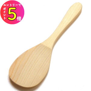 [|Cgő15{] }R[ w   87424