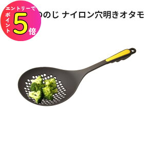 [|Cgő15{] ̂̂ iCI^ LTM-HN01  ؂ ؂ `؂ Lb`c[ 