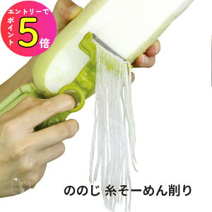 [|Cgő15{] ̂̂ [߂ XO[ SKSP-01MG B[K xWk[h xW^A _CGbg  s[[   Lb`c[