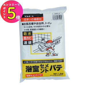 [|Cgő15{] Tz[ KYP1.3 ZgpeiFj 1.3kg