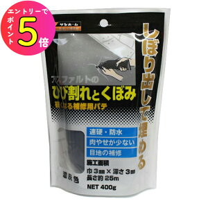 [|Cgő15{] Tz[ KMP-75 ЂъƂڂݕCށiZDFj 400g