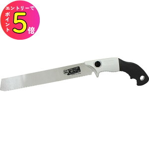 [Gg[P+5{] S~̗p̂ eS~ؒf̂ 