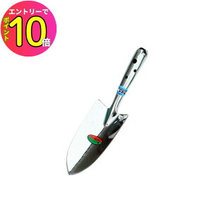 [9Gg[P10{!] Garden Helper XeXڐAW ⋭ڐt ST-1v^[ |bg Aւ At A  A ڐA