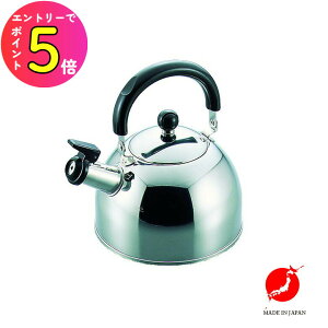 [|Cgő15{] tWmX zCbXPg 2.0L i { Y KX IH Ή   j XeX