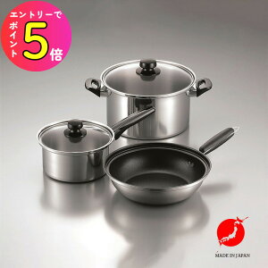 [|Cgő15{] tWmX GbN}X^[Cg~G[ MIEEL IH ߂ăZbgA i { Y KX IH 200VΉ   j XeX