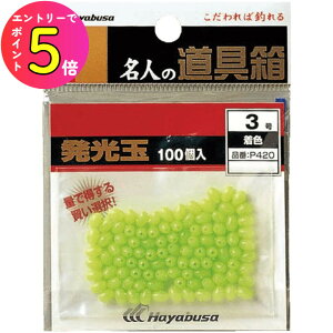 [|Cgő15{] nuT (Hayabusa) ނ d| r[Y  n[h100 F P420 5