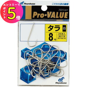 [Gg[P+5{] nuT (Hayabusa) ނ d| ނj vo[^ B21719 7