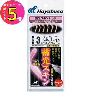 [|Cgő15{] nuT (Hayabusa) ނ d| TrL ~XLTrL (hAWܖ) bh HS400 8 nX2