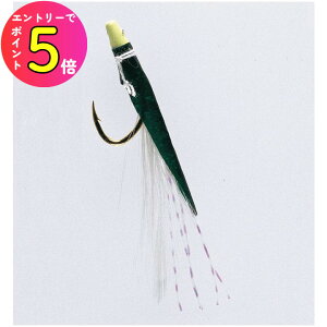 [|Cgő15{] nuT (Hayabusa) ނ d| ނj AW CTL Ju nQO[& BS500 8