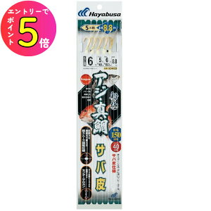 [Gg[P+5{] nuT (Hayabusa) ނ d| ނj DɃAW^ ToNFr[Y 5{b SD403 6 nX6