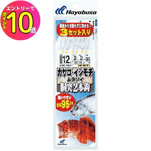 [10Gg[P10{!] nuT (Hayabusa) ނ d| ނj JTSECV`E\C 2{b3Zbg SD781 14 nX3
