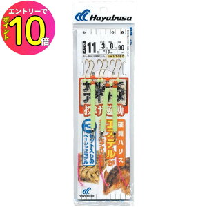 [9Gg[P10{!] nuT (Hayabusa) ނ d| ނj  JC ACi V 2{b3Zbg NT650 15 nX5